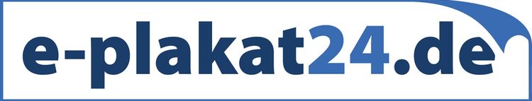 e-plakat24