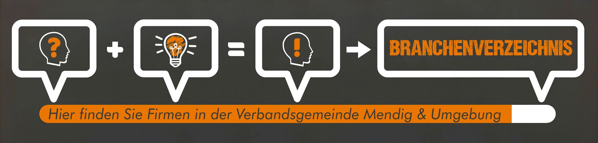 Firmen in der Verbandsgemeinde Mendig & Umgebung Firmen in der Verbandsgemeinde Mendig & Umgebung