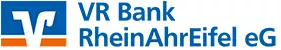 Volksbank RheinAhrEifel eG