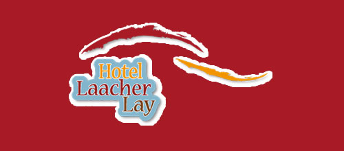 Hotel Laacher Lay Mendig