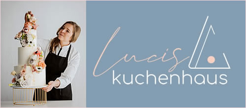 Lucis Kuchenhaus Konditorei & Patissérie Mendig