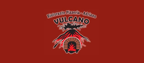 Restaurant & Pizzeria Adriano Vulcano